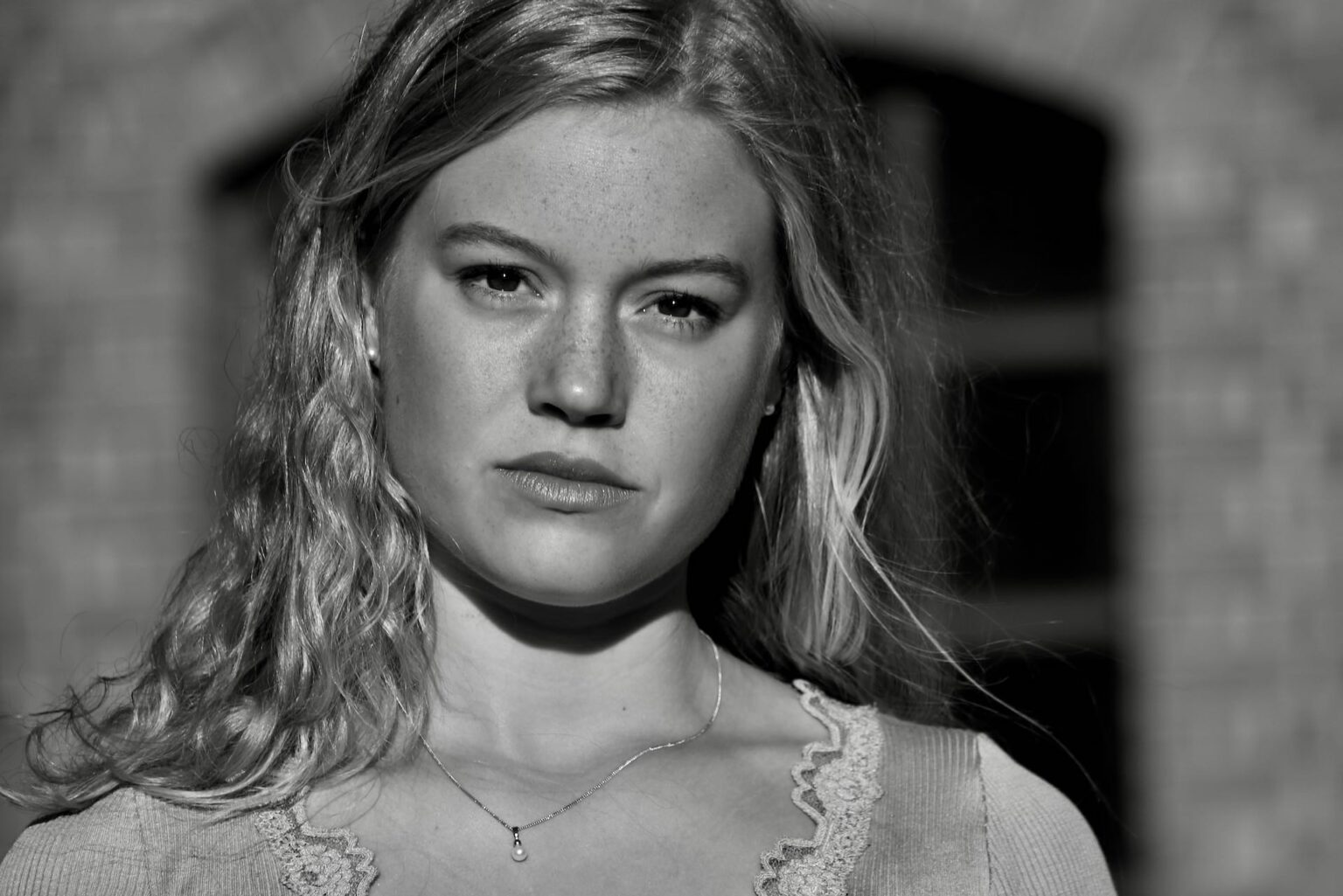 Helena Bohndorf
