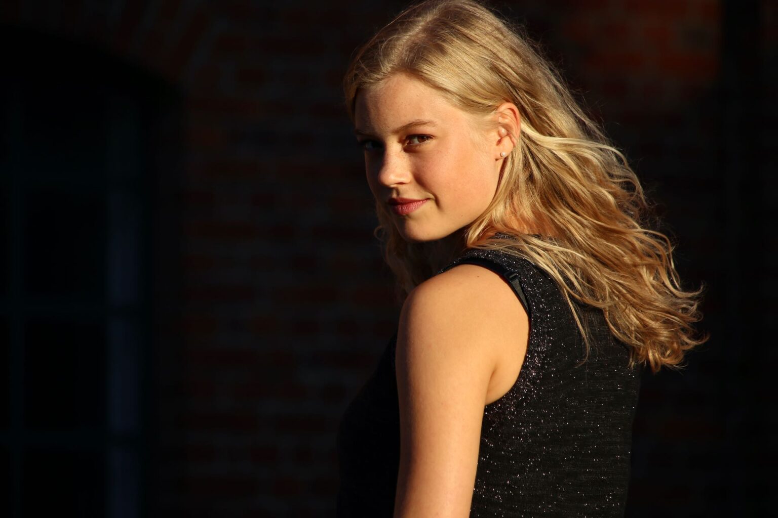 Helena Bohndorf