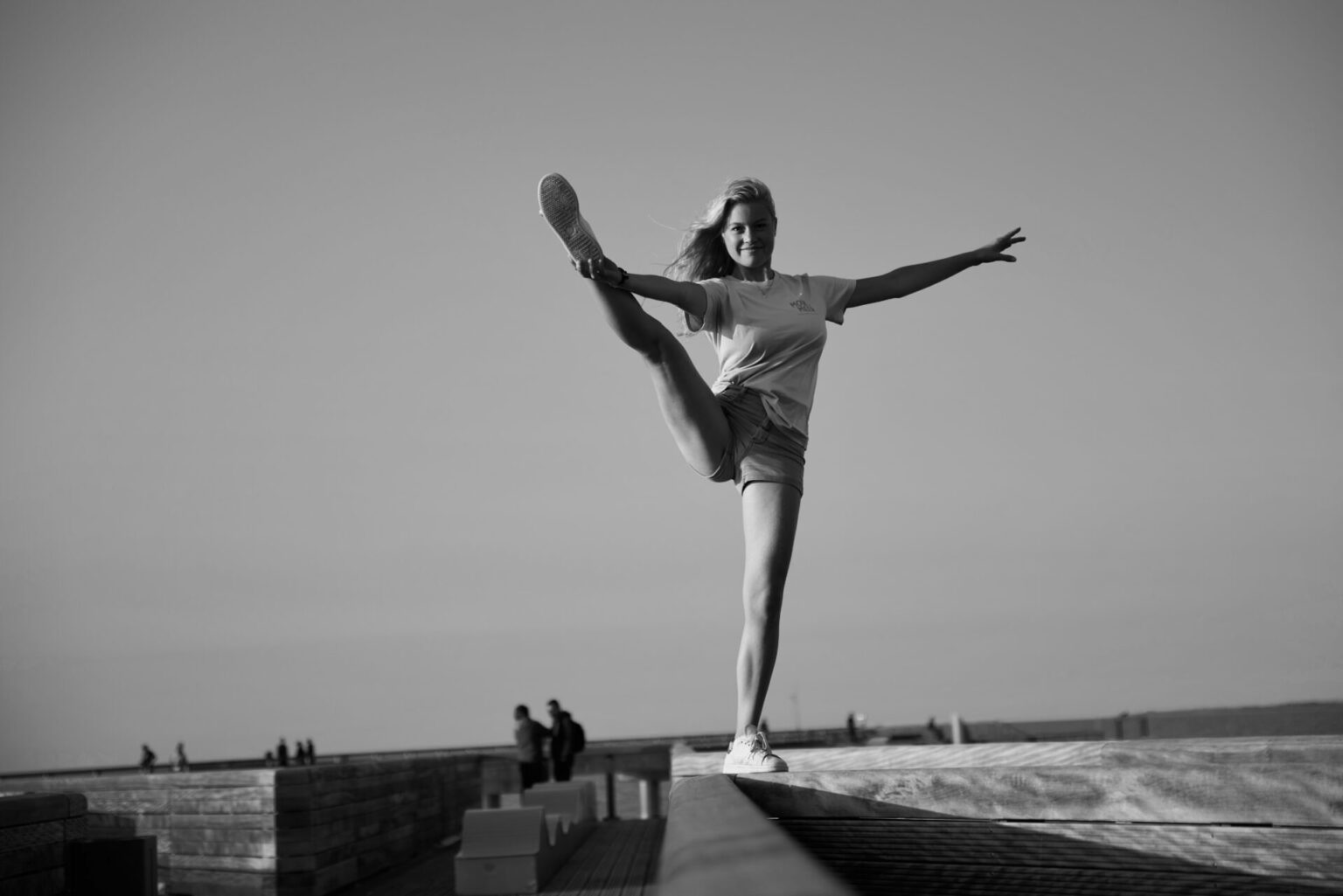 Helena Bohndorf